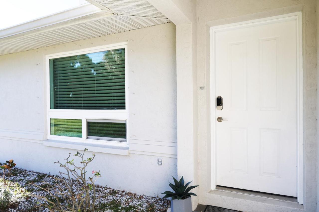 Quite Homeaway,Venice Beach,Shops,Bbq,Bikes ,Beach Stuff. Exterior foto